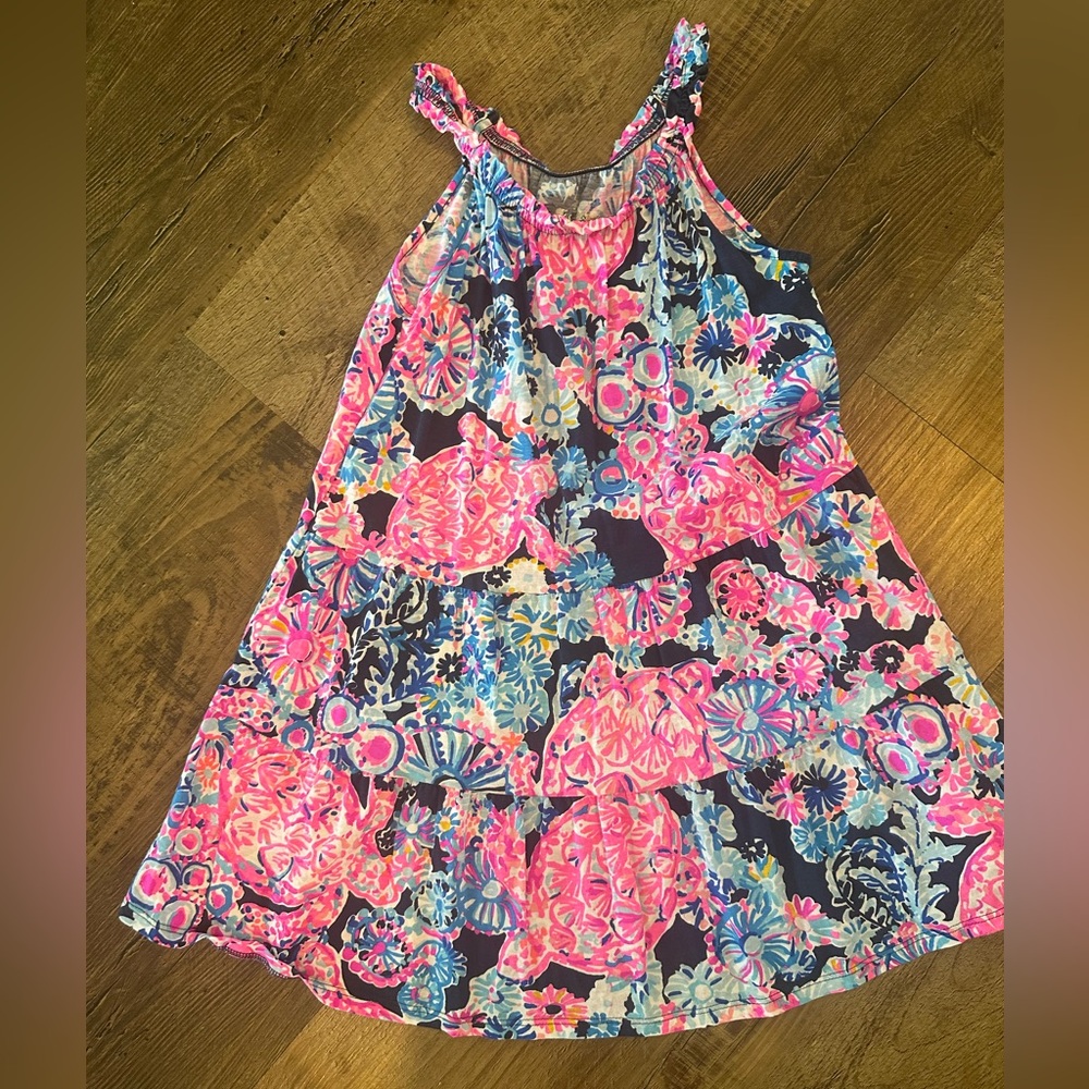 SOLD